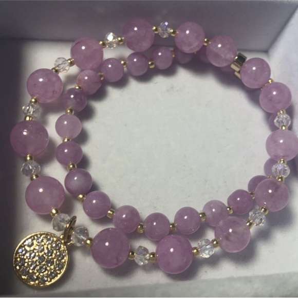 Angelic - Picture 7 of 7